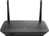 Linksys Routeur Wi-Fi 5 Mesh double bande MR6350