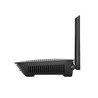 Linksys Routeur Wi-Fi 5 Mesh double bande MR6350