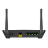 Linksys Routeur Wi-Fi 5 Mesh double bande MR6350