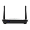 Linksys Routeur Wi-Fi 5 Mesh double bande MR6350