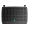Linksys Routeur Wi-Fi 5 Mesh double bande MR6350