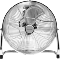 ESSENTIEL-B Ventilateur EBA452C