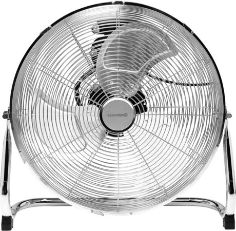 ESSENTIEL-B Ventilateur EBA452C