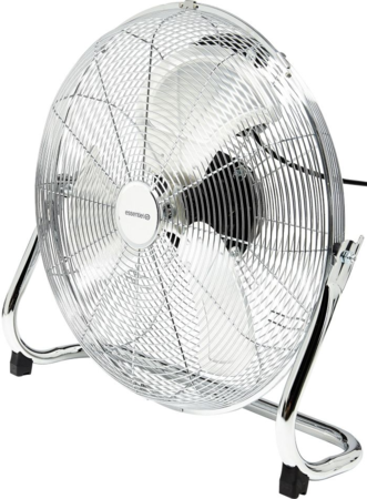 ESSENTIEL-B Ventilateur EBA452C