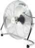 ESSENTIEL-B Ventilateur EBA452C