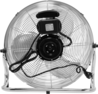ESSENTIEL-B Ventilateur EBA452C