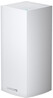 Linksys Système Wi-Fi 6 Intelligent Mesh Multiroom triple bande Velop AX5300 (1 pack) - MX5300-EU