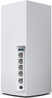 Linksys Système Wi-Fi 6 Intelligent Mesh Multiroom triple bande Velop AX5300 (1 pack) - MX5300-EU