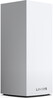 Linksys Système Wi-Fi 6 Intelligent Mesh Multiroom triple bande Velop AX5300 (1 pack) - MX5300-EU