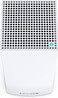 Linksys Système Wi-Fi 6 Intelligent Mesh Multiroom triple bande Velop AX5300 (1 pack) - MX5300-EU