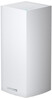 Linksys Système Wi-Fi 6 Intelligent Mesh Multiroom triple bande Velop AX5300 (2 pack) - MX10600-EU