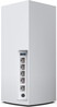 Linksys Système Wi-Fi 6 Intelligent Mesh Multiroom triple bande Velop AX5300 (2 pack) - MX10600-EU