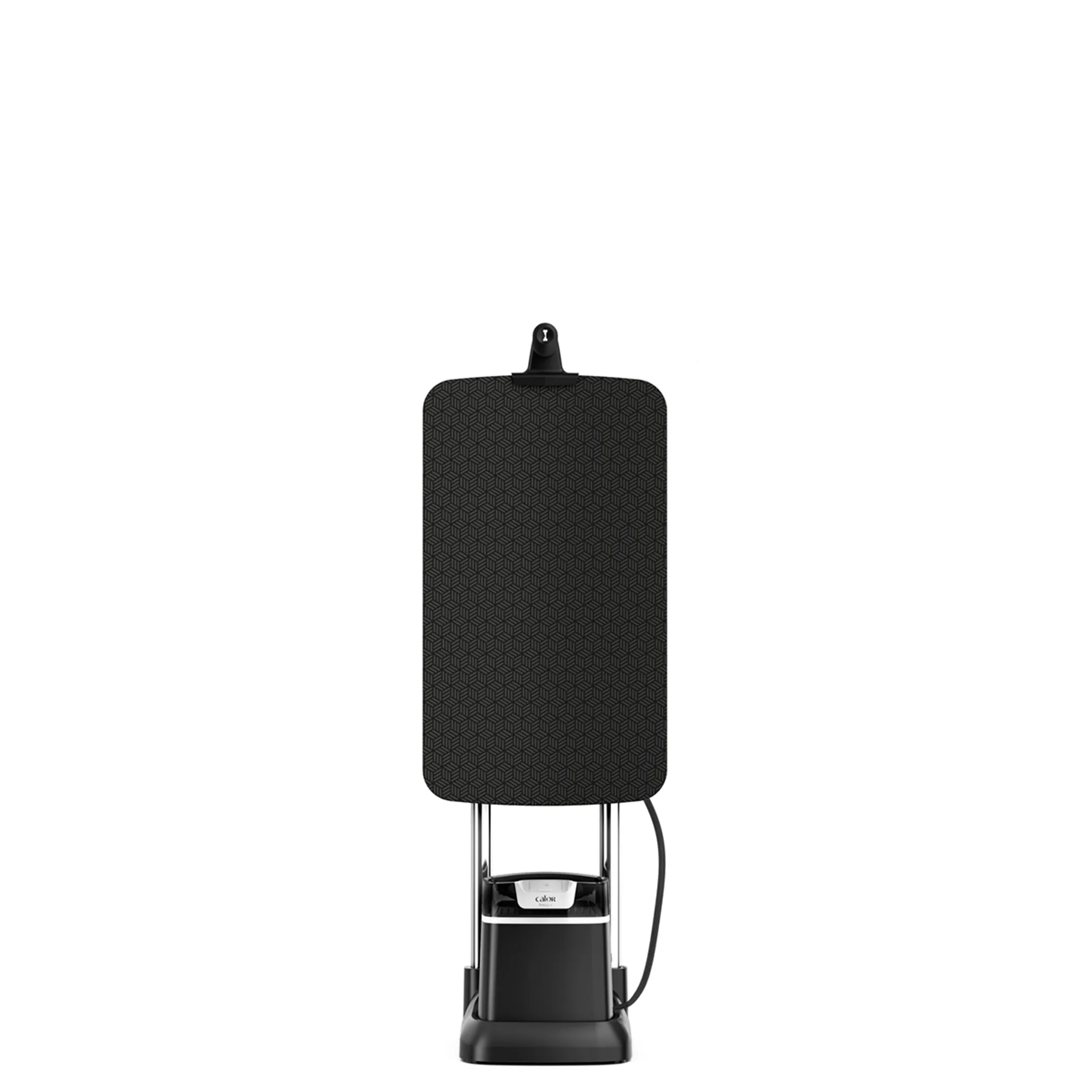 Calor Ixeo+ Ironing System QT1510C0 image