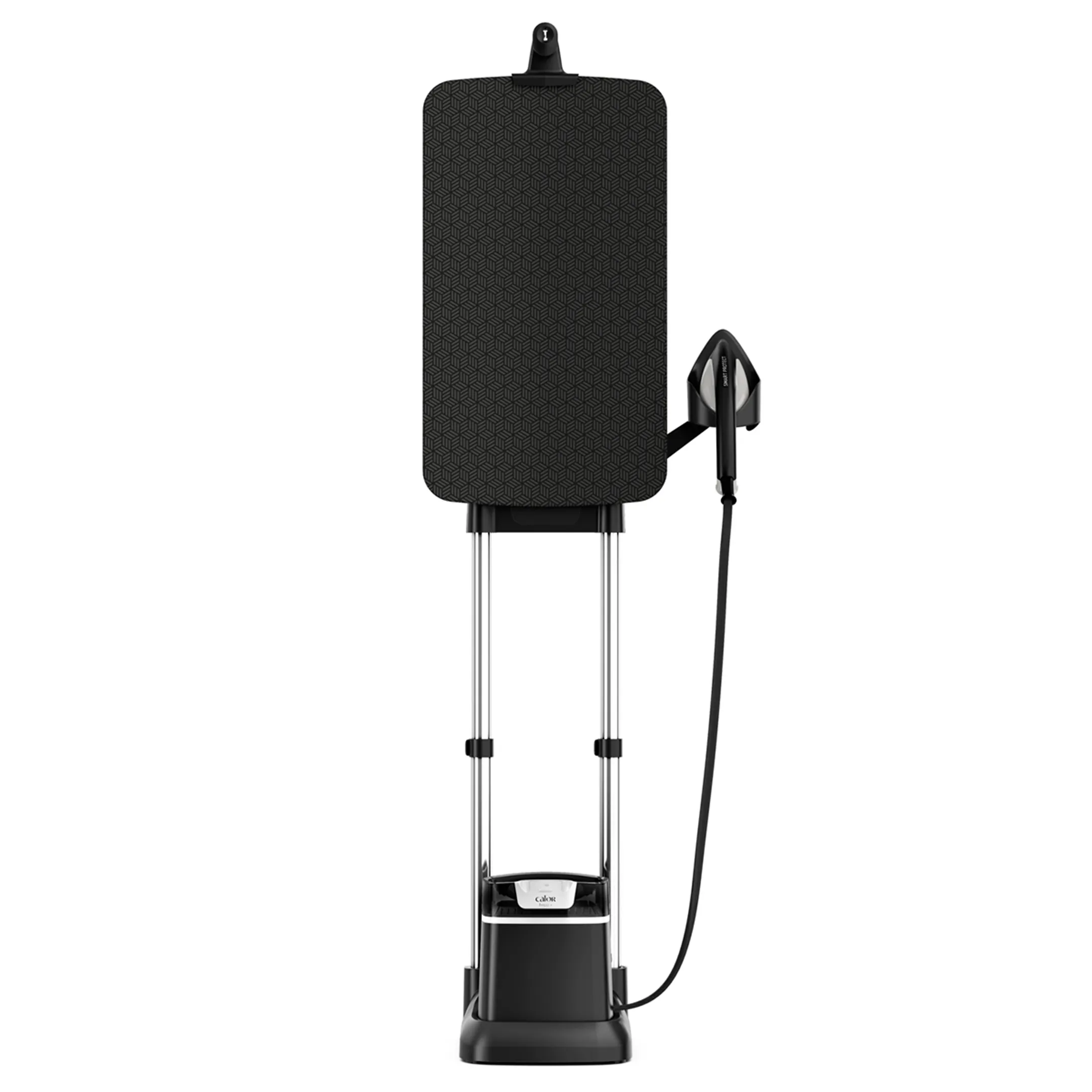 Calor Ixeo+ Ironing System QT1510C0 image