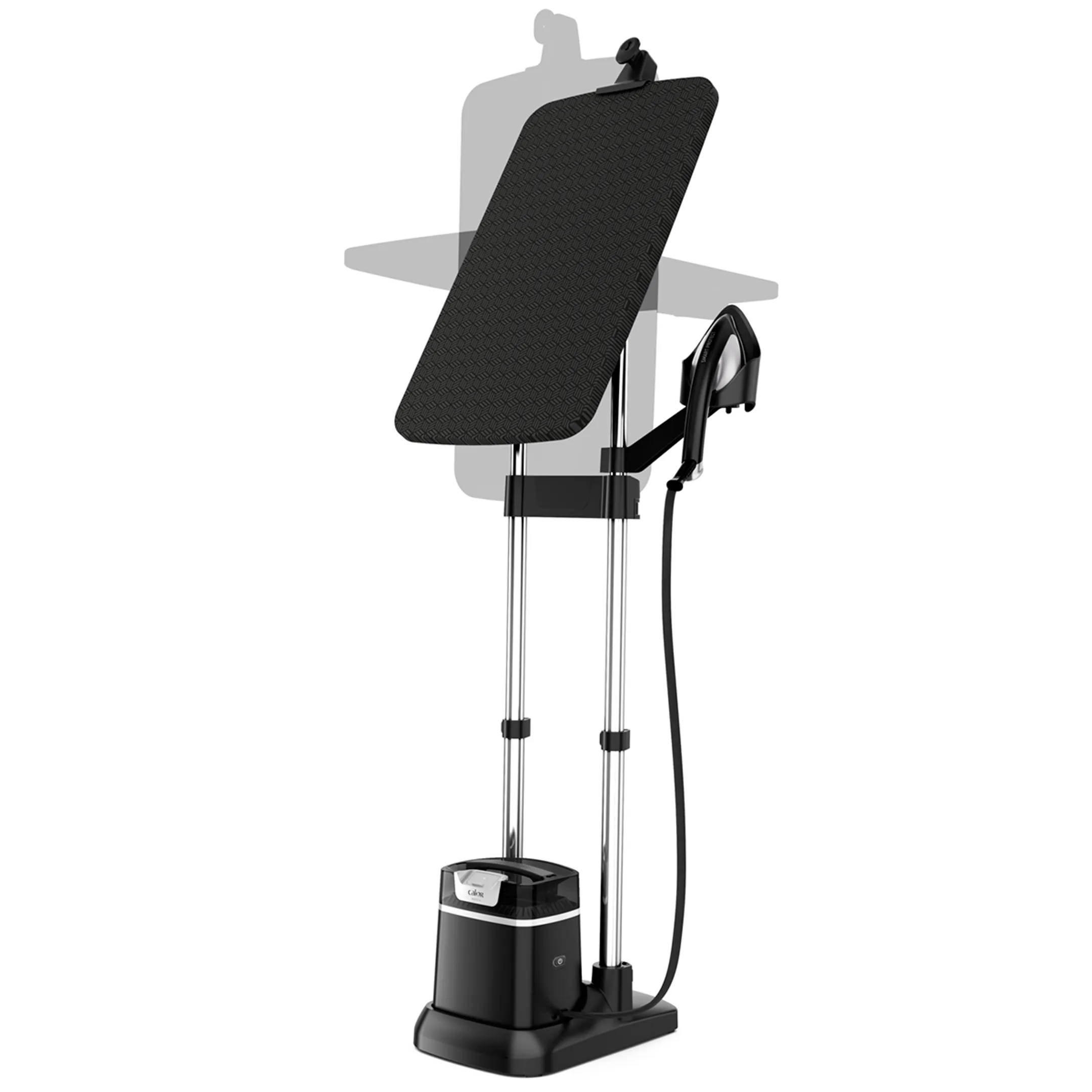 Calor Ixeo+ Ironing System QT1510C0 image