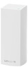 Linksys Système Wi-Fi Multiroom Intelligent Mesh™ triple bande Velop AC6600 (Pack de 3) - WHW0303-EU