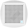 Linksys Système Wi-Fi Multiroom Intelligent Mesh™ triple bande Velop AC6600 (Pack de 3) - WHW0303-EU