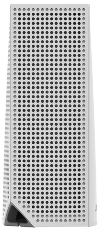Linksys Système Wi-Fi Multiroom Intelligent Mesh™ triple bande Velop AC6600 (Pack de 3) - WHW0303-EU