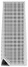 Linksys Système Wi-Fi Multiroom Intelligent Mesh™ triple bande Velop AC6600 (Pack de 3) - WHW0303-EU