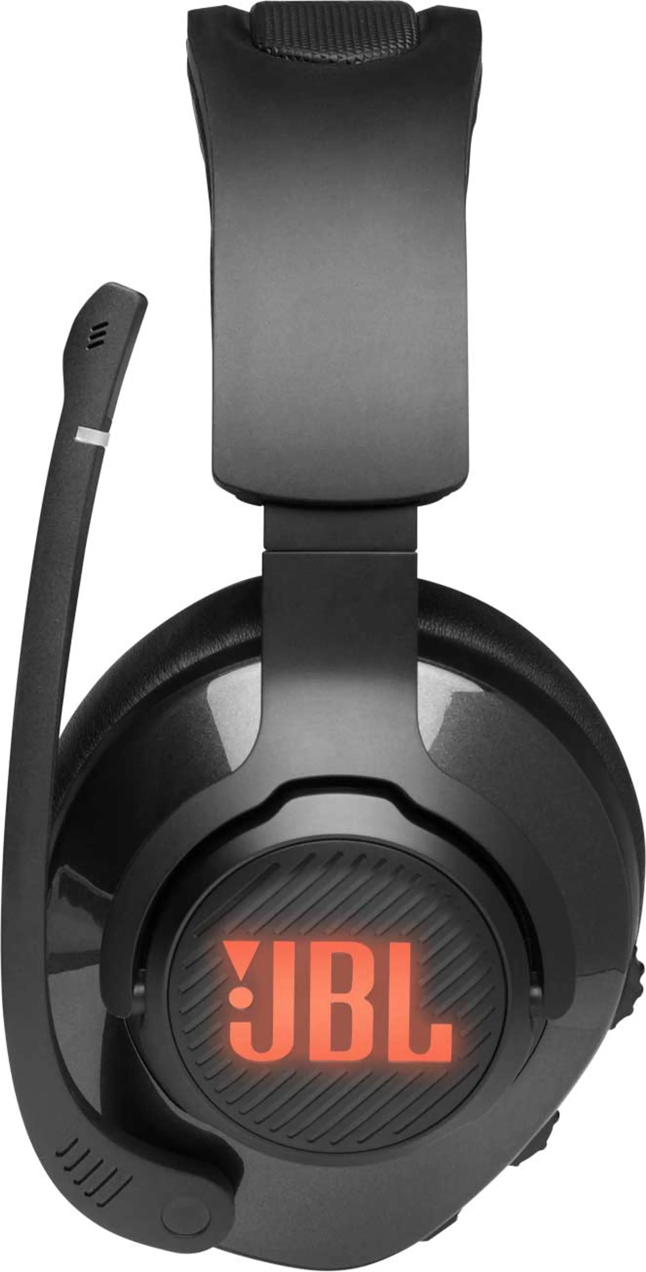 JBL Gaming Headset Quantum 400 - Black image