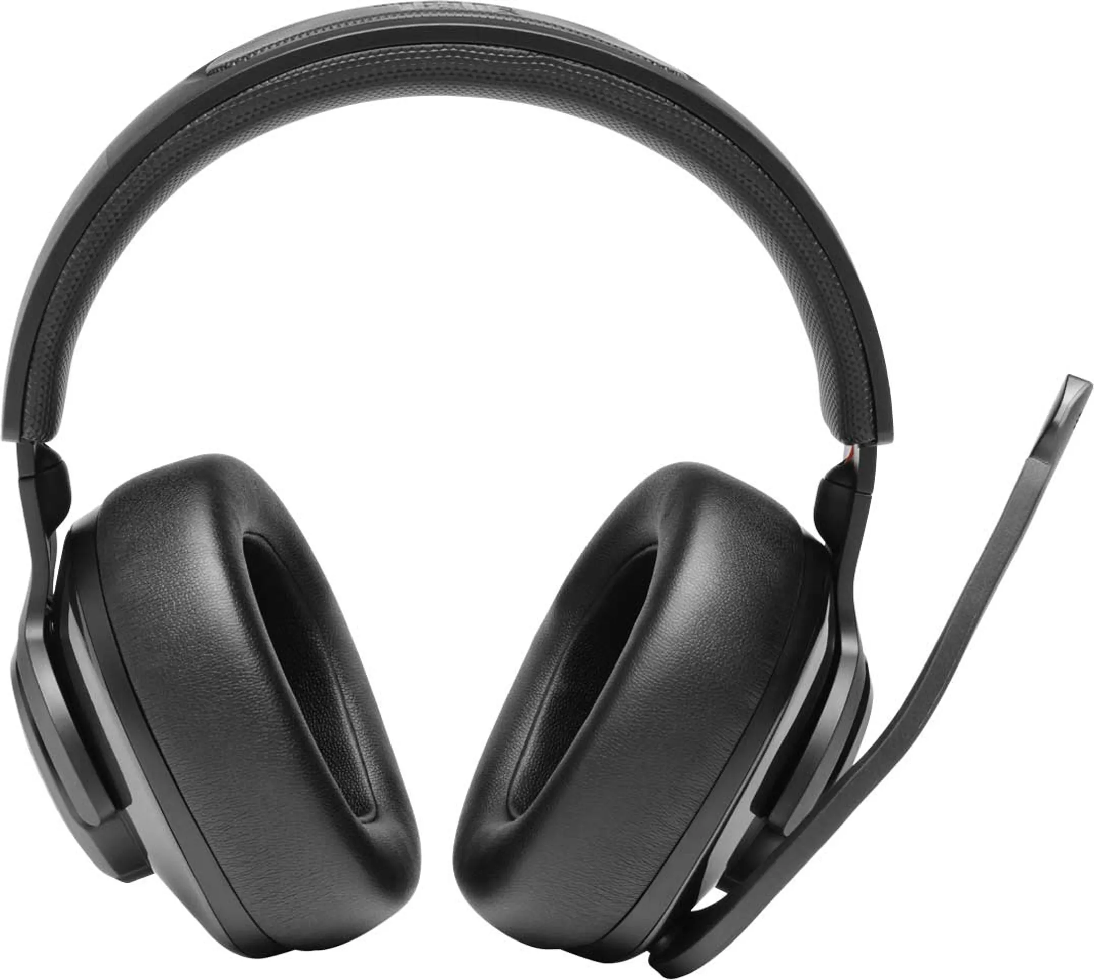 JBL Gaming Headset Quantum 400 - Black image