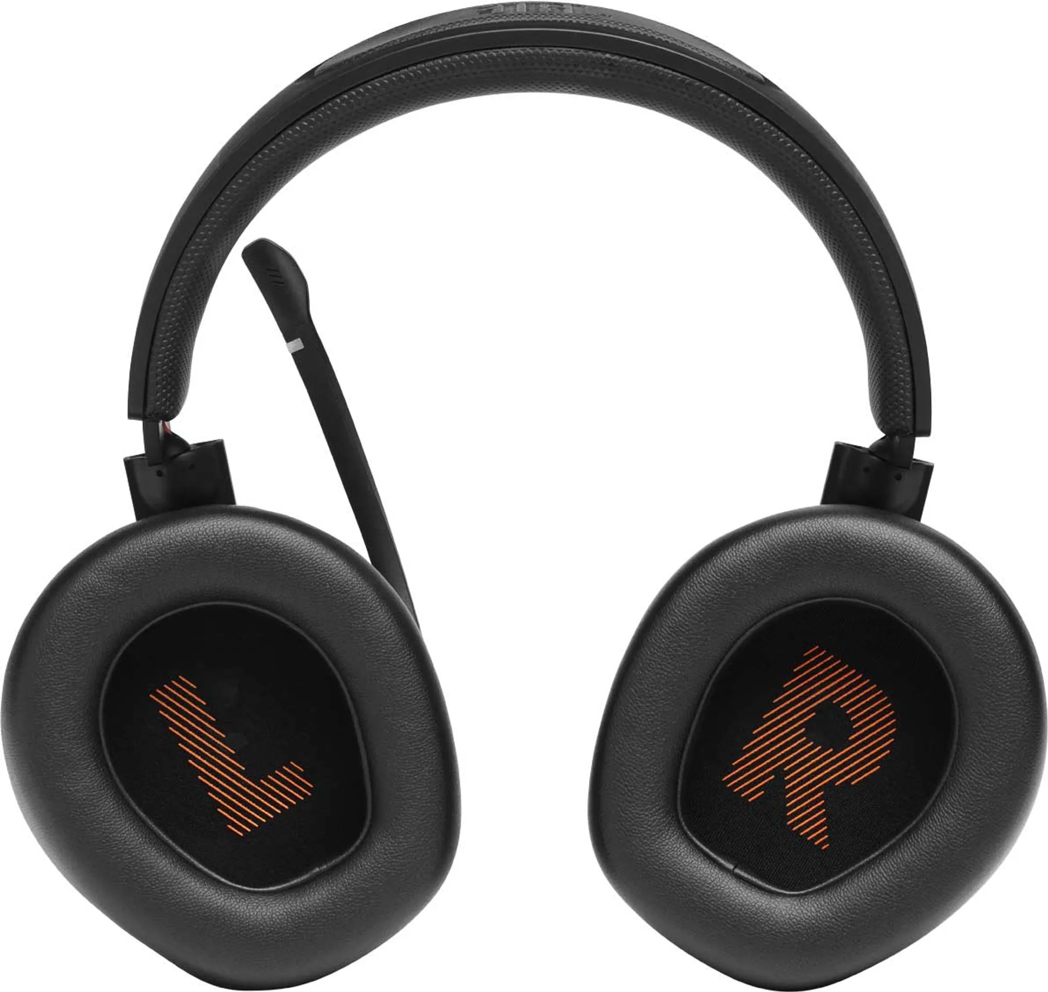 JBL Gaming Headset Quantum 400 - Black image