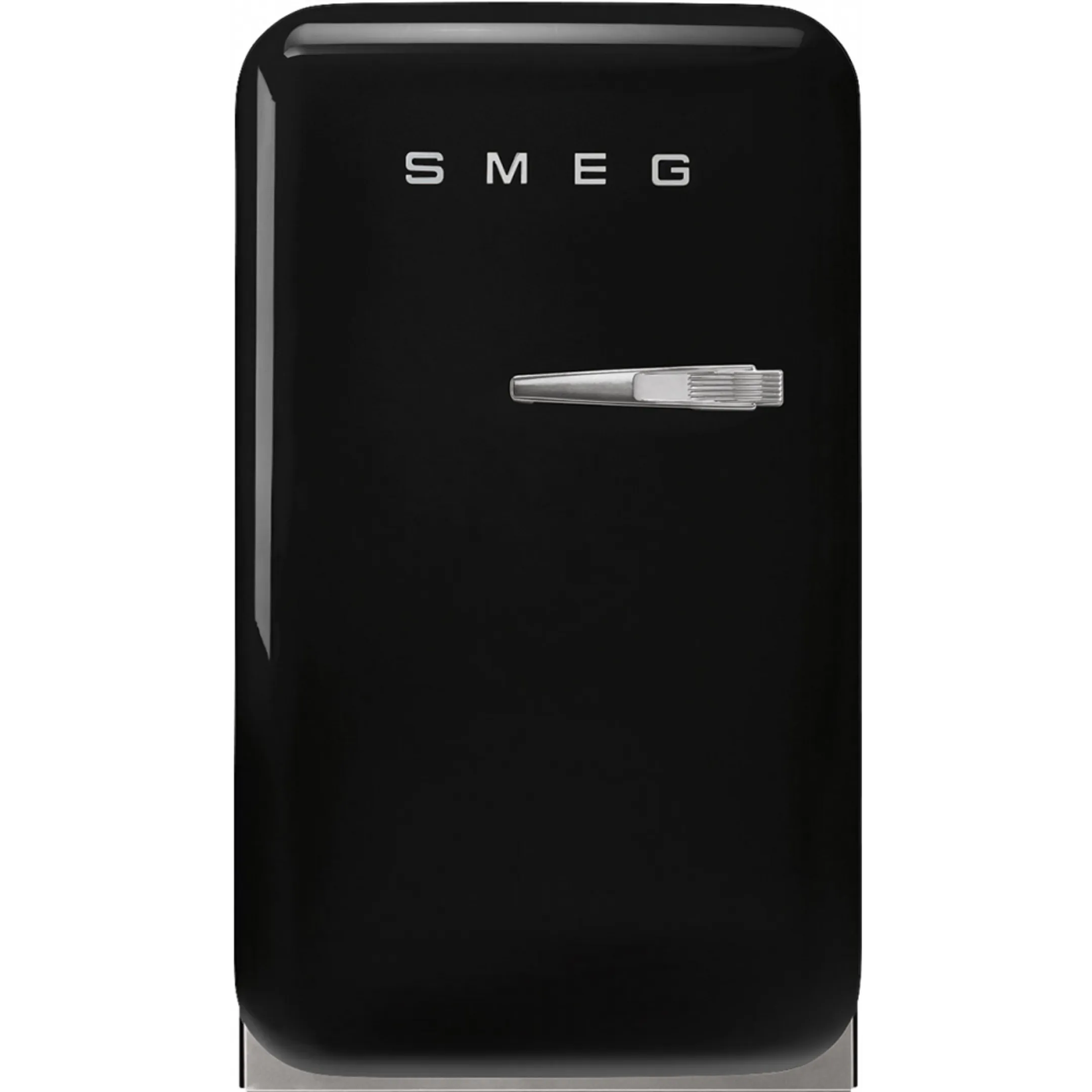 Kühlschrank FAB5LBL5 - Schwarz