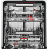 AEG Lave-vaisselle semi-intégrable ComfortLift FEE63800PM