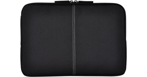 Adeqwat Housse 13-14'' eco design noire