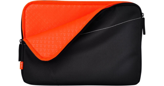 Adeqwat Housse 13-14'' eco design noire