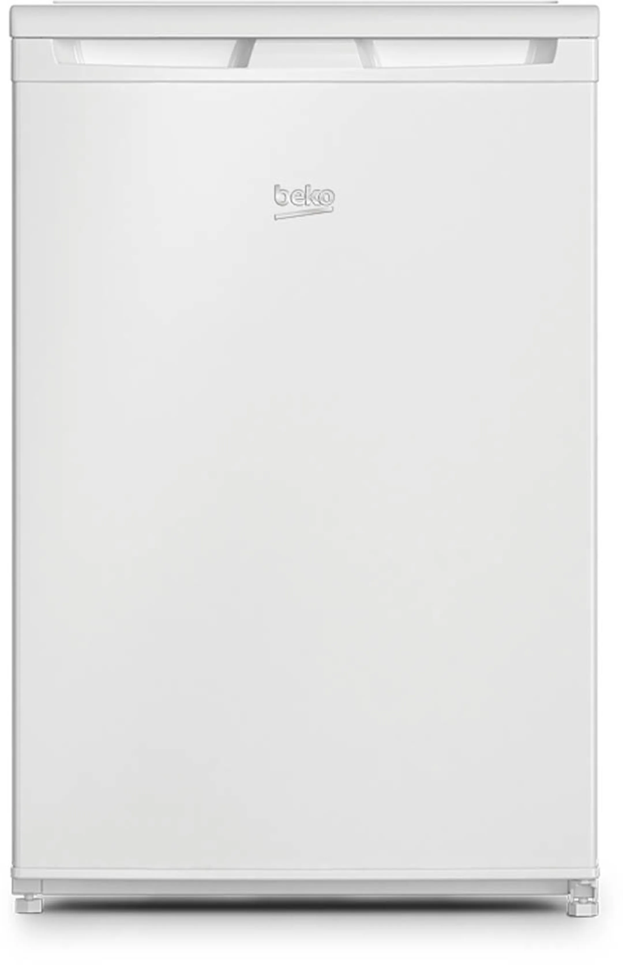 Bundle product Frigo de table TSE1285N