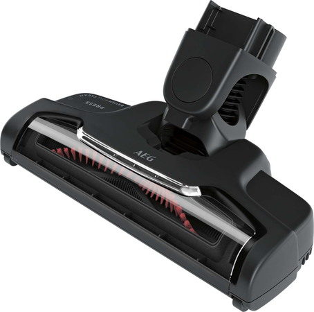 AEG Aspirateur balai QX6-1-46DB