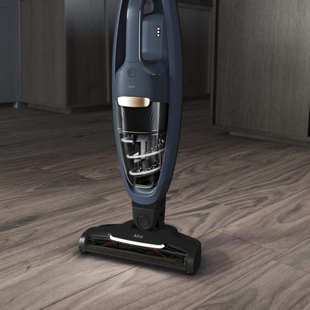 AEG Aspirateur balai QX6-1-46DB