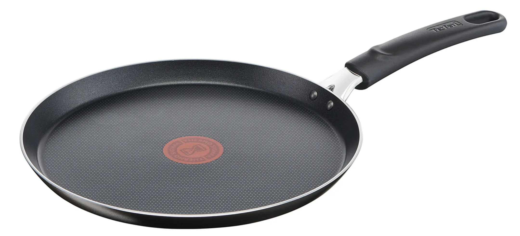 Crepe pan - Easy Cook & Clean - 25cm