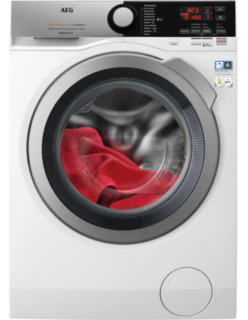 AEG Lave-linge Prosteam Autodose L7FEL96QS