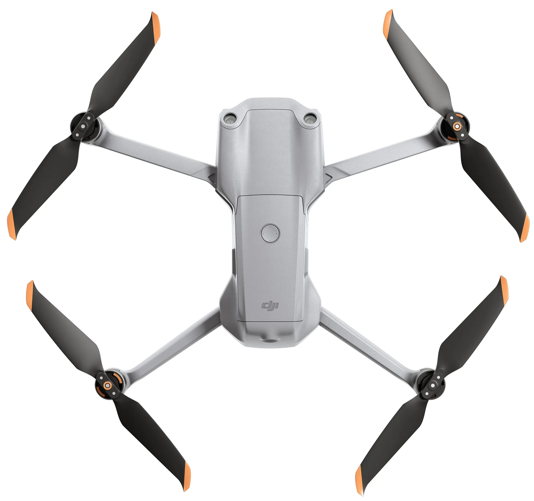 DJI Bundle Drone Air 2S Fly More image