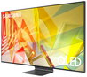 Samsung TV QLED 4K QE55Q95TC (2020) - 55 pouces