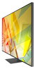 Samsung TV QLED 4K QE55Q95TC (2020) - 55 pouces