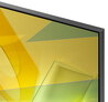 Samsung TV QLED 4K QE55Q95TC (2020) - 55 pouces