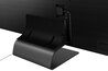 Samsung TV QLED 4K QE55Q95TC (2020) - 55 pouces