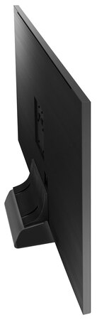 Samsung TV QLED 4K QE55Q95TC (2020) - 55 pouces