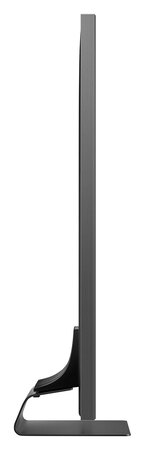 Samsung TV QLED 4K QE55Q95TC (2020) - 55 pouces