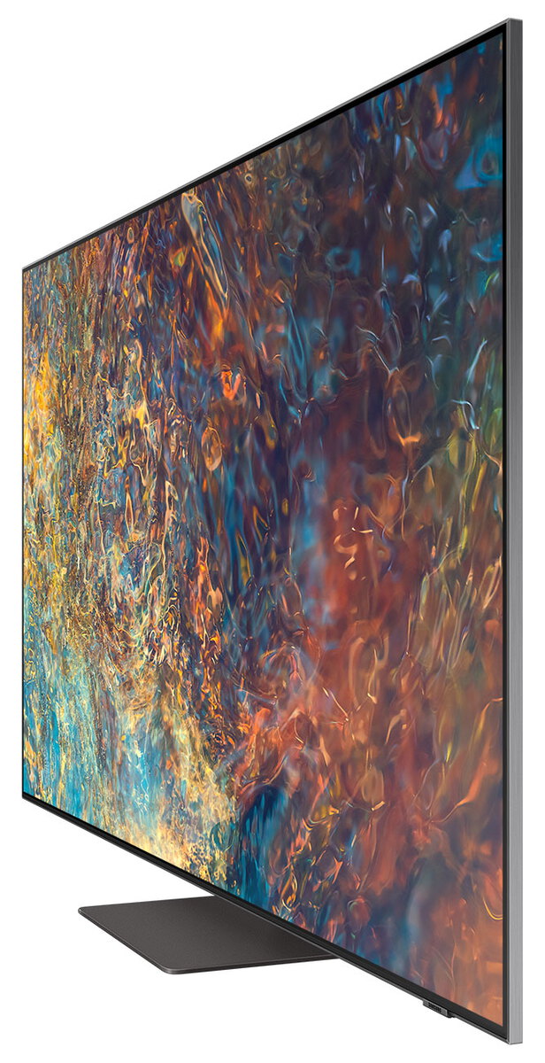 Samsung TV Neo QLED 4K QE65QN95A (2021) - 65 pouces | HIFI