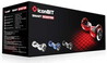 iconbit SD-0022 Smart Scooter Hoverboard - Rouge