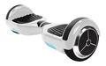 iconbit SD-0022K Smart Scooter Hoverboard - Blanc