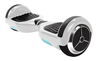 iconbit SD-0022K Smart Scooter Hoverboard - Blanc