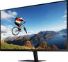 Samsung LS32AM700URXEN - Smart moniteur 32"