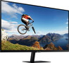 Samsung LS32AM700URXEN - Smart moniteur 32"