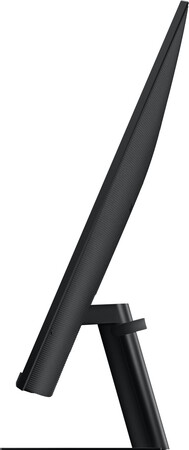 Samsung LS32AM700URXEN - Smart moniteur 32"