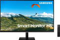 Samsung LS32AM500NRXEN - Smart moniteur 32"
